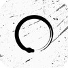麻花视频app官方追剧最新版本官方版