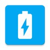 5G云TV