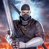 一起看Pro
