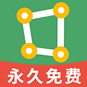 芒果TV HD