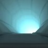 麻花视频app官方追剧最新版本破解版