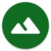 麻花视频app官方追剧最新版本最新版