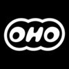 OPlayer Lite
