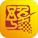 万能视频播放器