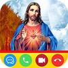 麻花视频app官方追剧最新版本官方版