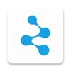麻花视频app官方追剧最新版本免费版