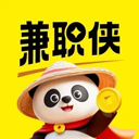铸造说 