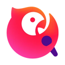 麻花视频app官方追剧最新版本中文版