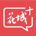 武汉教育电视台